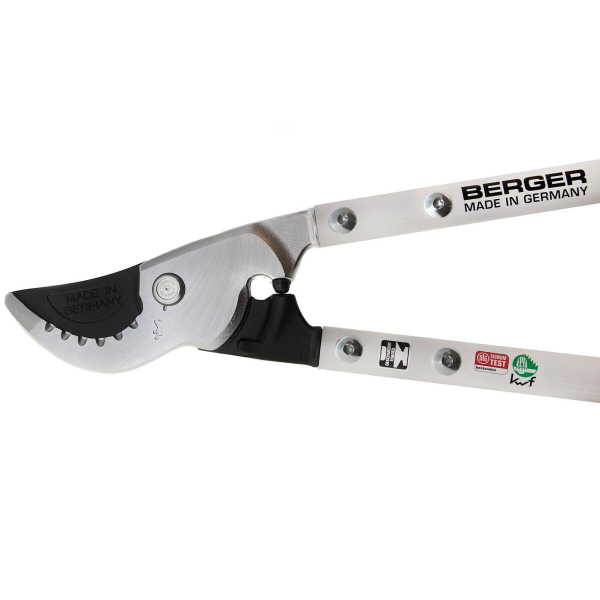 Grensaks Megacutter - Nr. 4280 - Berger - 80 cm | Ø 50 mm - Image 3