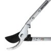 Berger Megacutter 4280 Bypass-klipningssaks