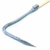 1061 - Sugetand - 160 cm askeskaft