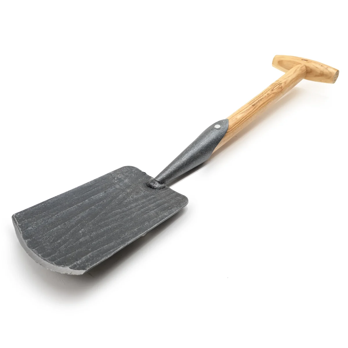 Udendørs spade Campingspade