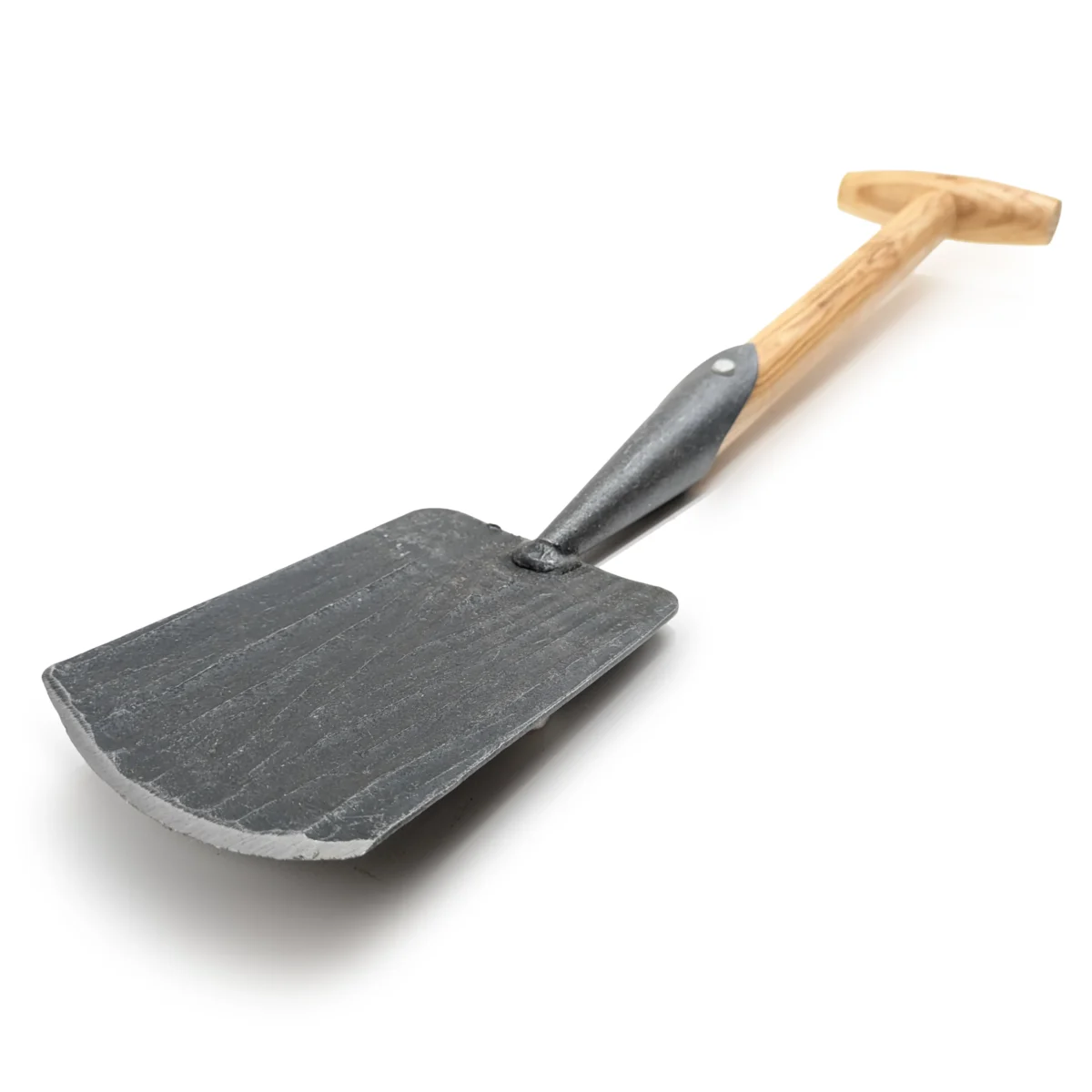 Udendørs spade Strandspade