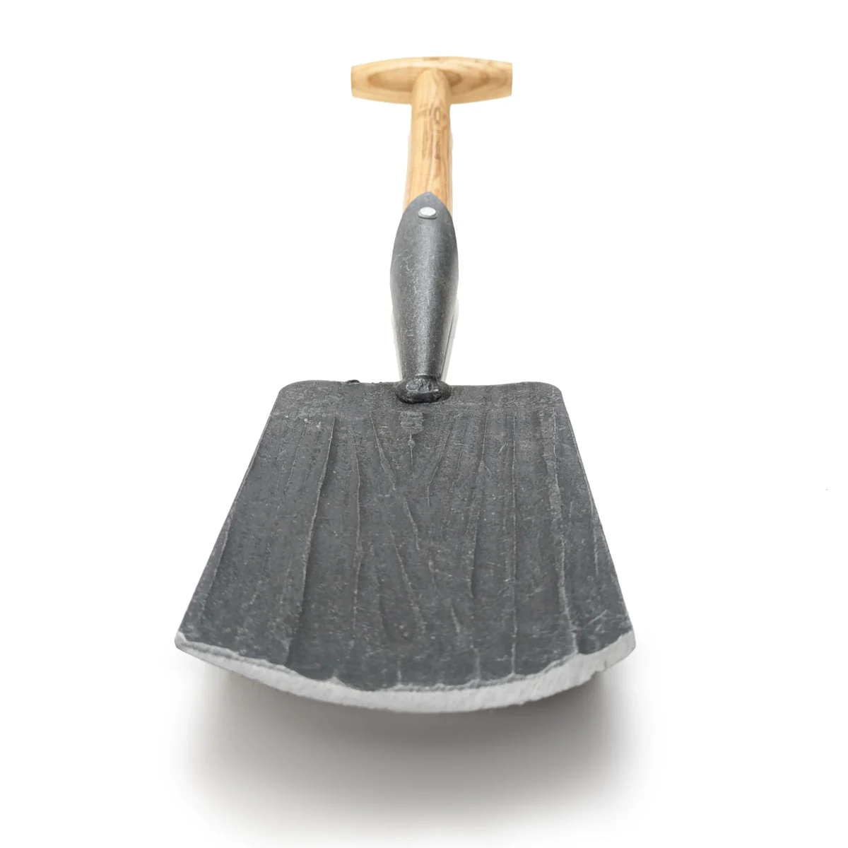 Udendørs spade Campingspade