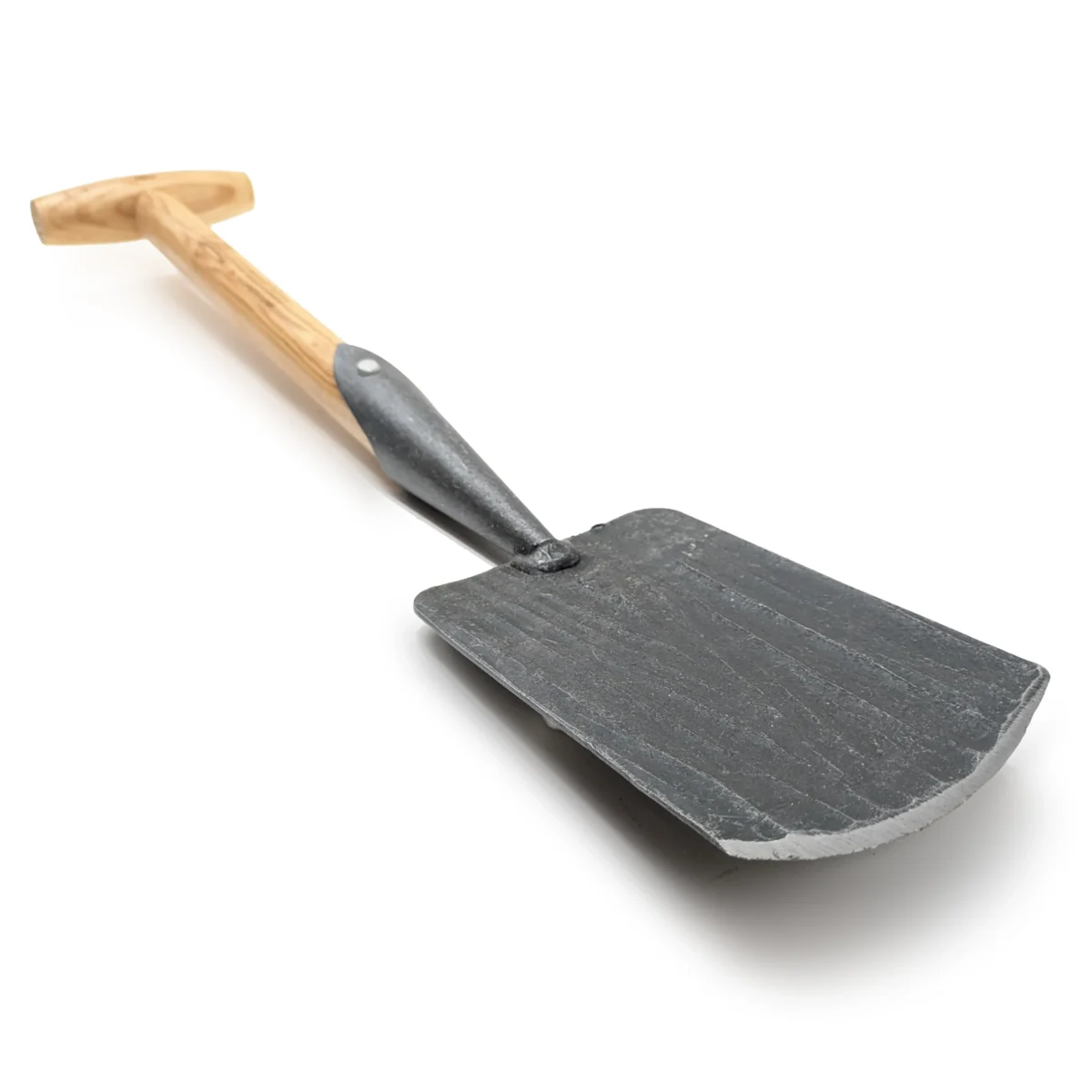 Udendørs spade Campingspade