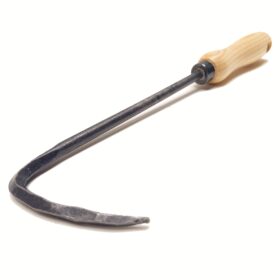1426 - Gierschjäter - 14 cm askeskaft