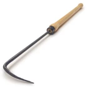 1427 - Giersch lugejern - 48 cm askeskaft