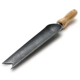 1487 - Lugejern - 14 cm askeskaft