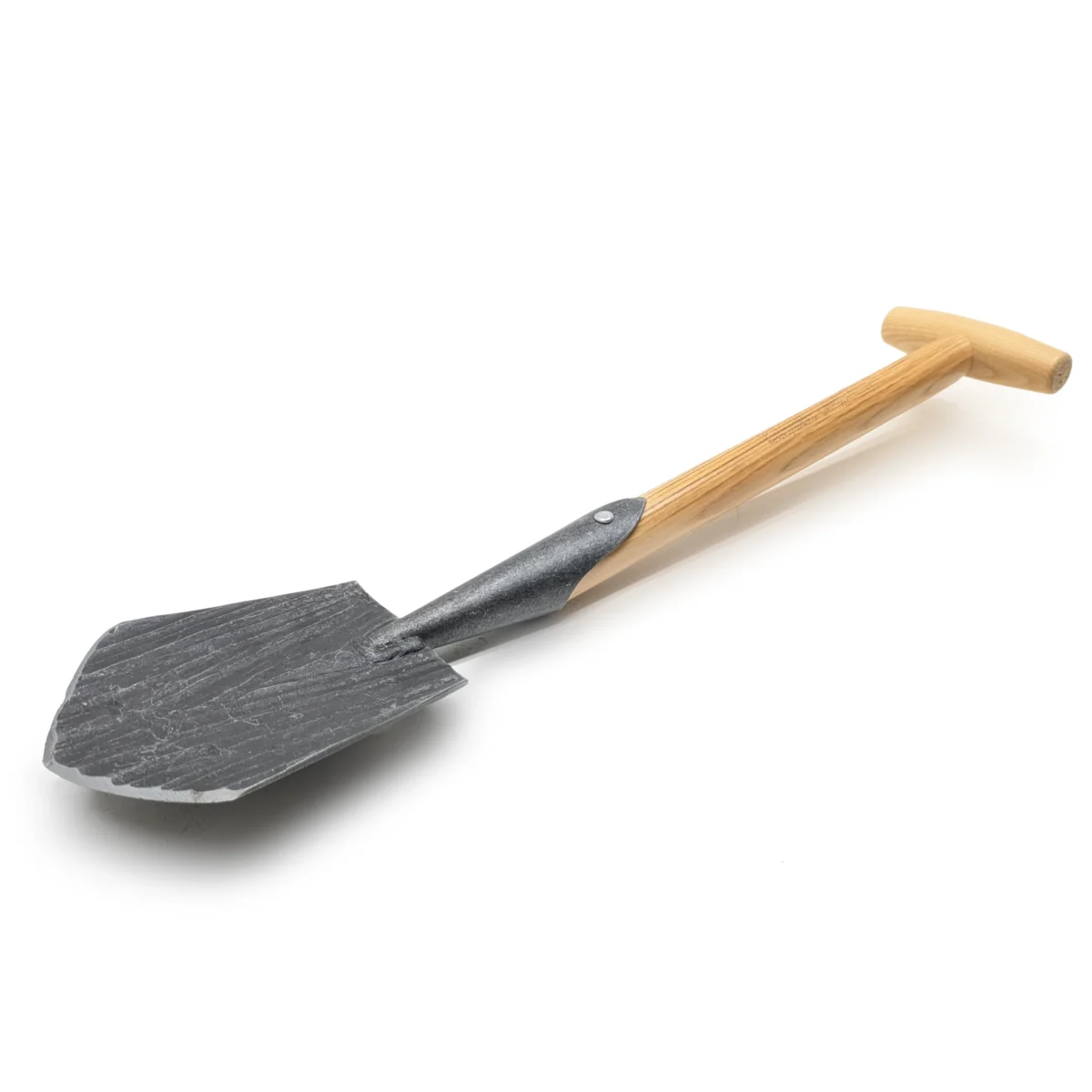 Udendørs spade