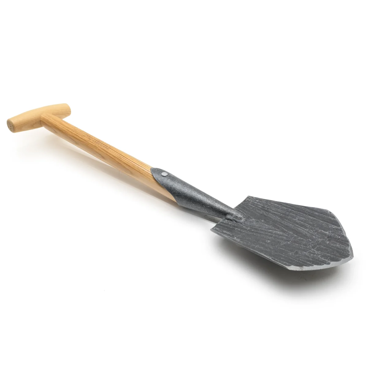 Udendørs spade