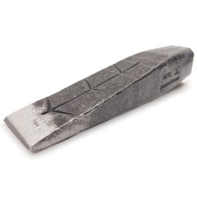 Euro-kløvekile - 2500 gram - Nr. 3313