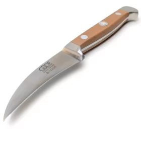 B703/06 - Skærekniv - Alpha pear-serien