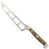 ostekniv