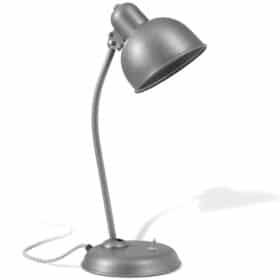 Bordlampe Düsseldorf - klar lak mat