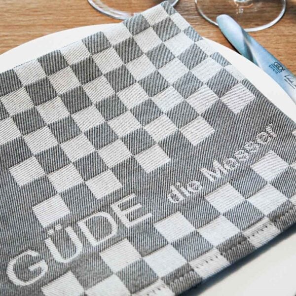 Güde køkken
