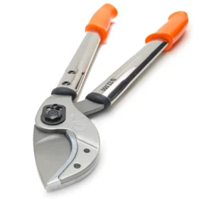 Original Löwe 22 - Beskæresaks - Professional Power Cut - Nr. 22.050 - 50 cm | Ø 45 mm