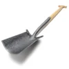 Krumpholz plantespade