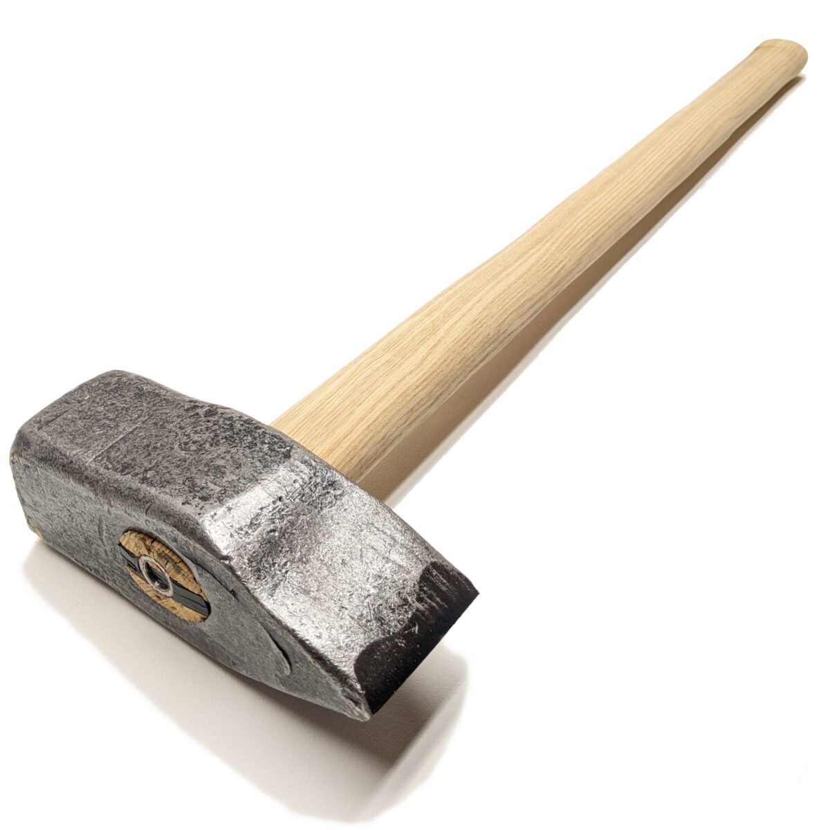 Krumpholz-hammer nr. 2813 80 cm