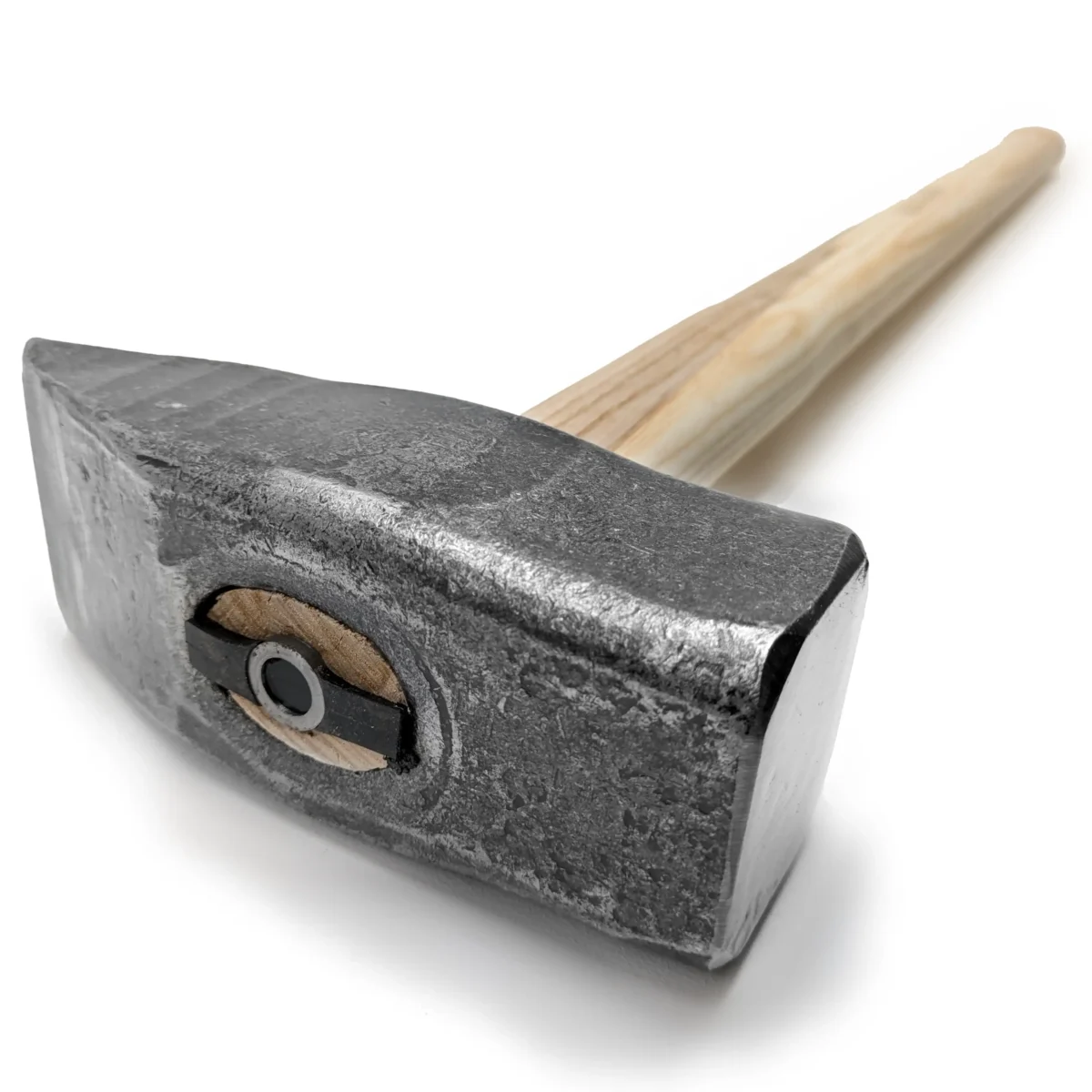 Hammer 4 kg