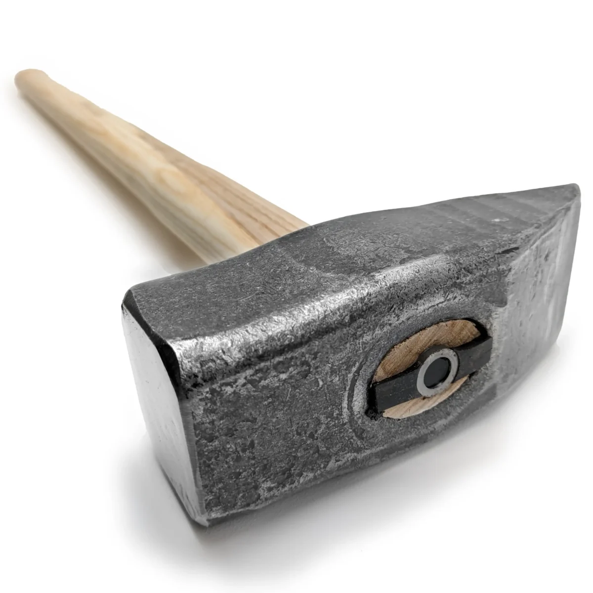 Hammer 4 kg