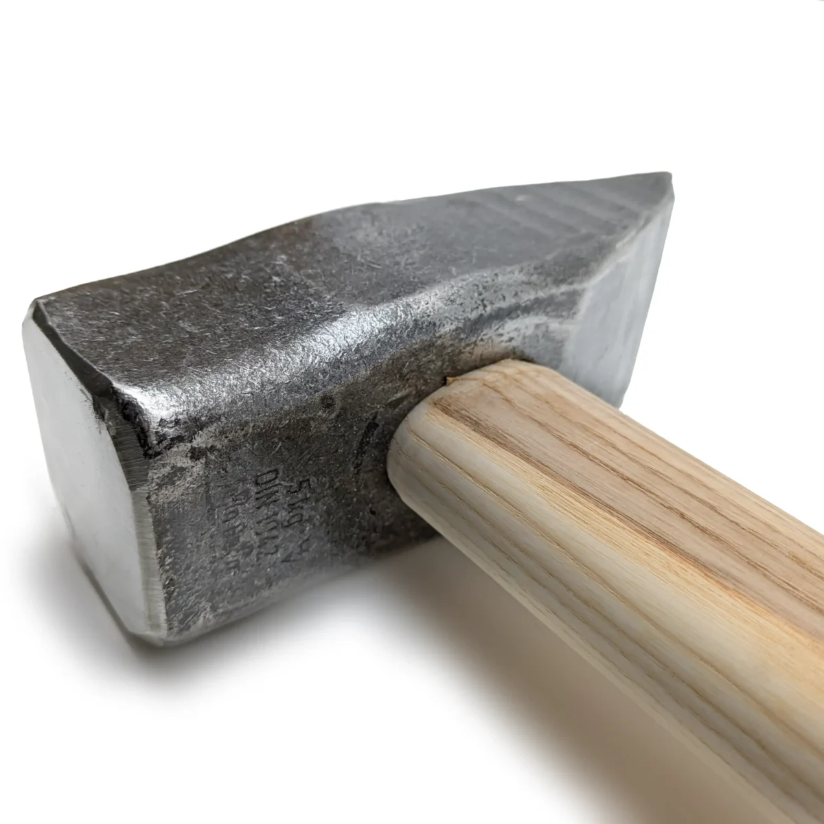 Hammer 4 kg