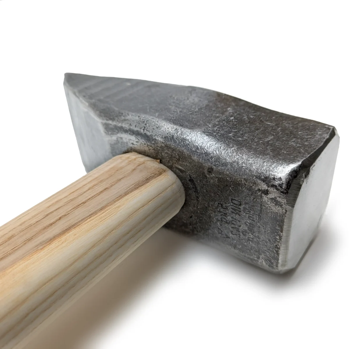 Hammer 4 kg
