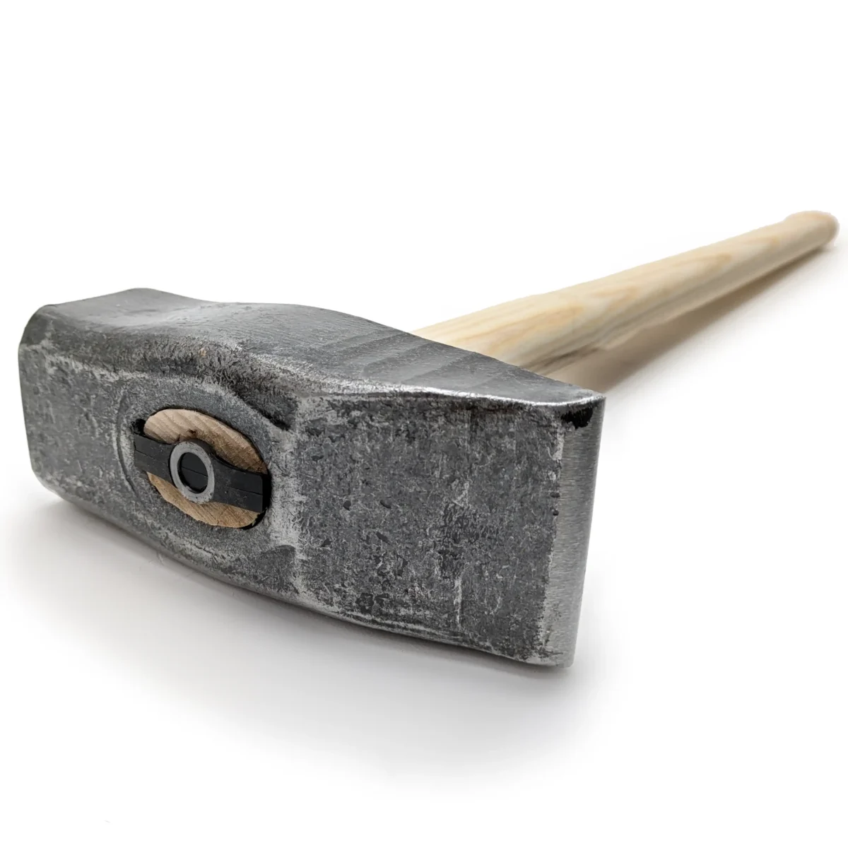 Hammer 4 kg