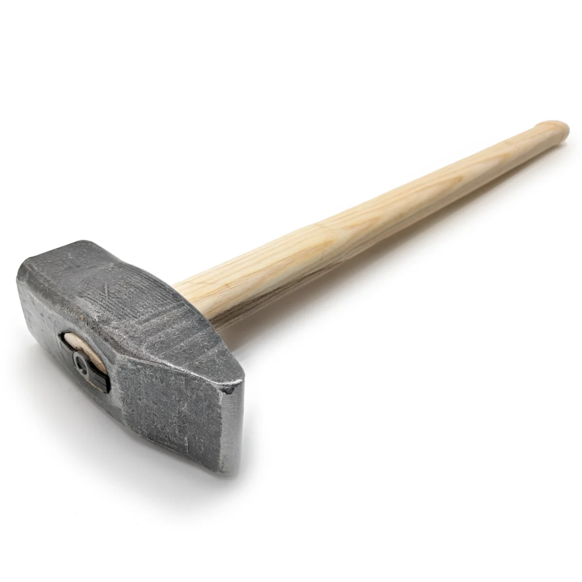 Hammer 4 kg