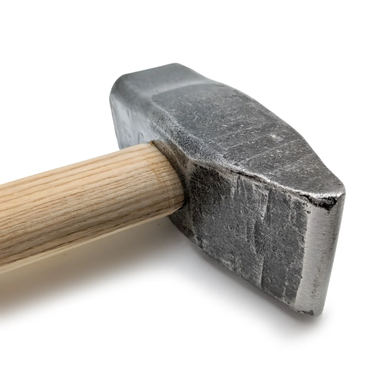 Hammer 4 kg