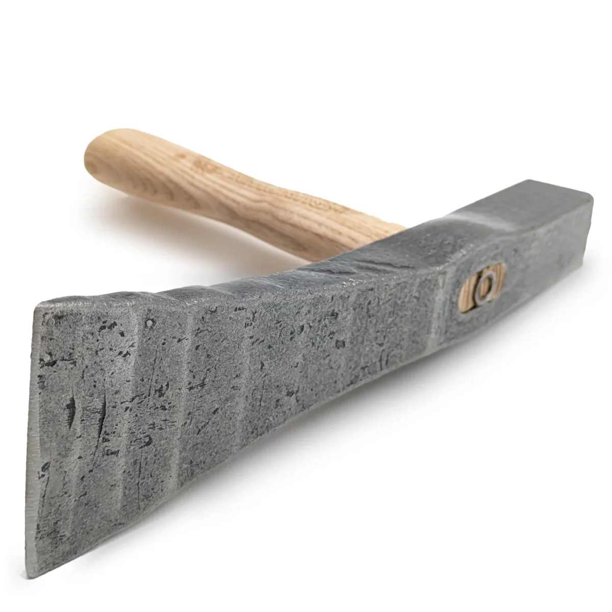 Berlin brolæggerhammer 1500 gram Krumpholz