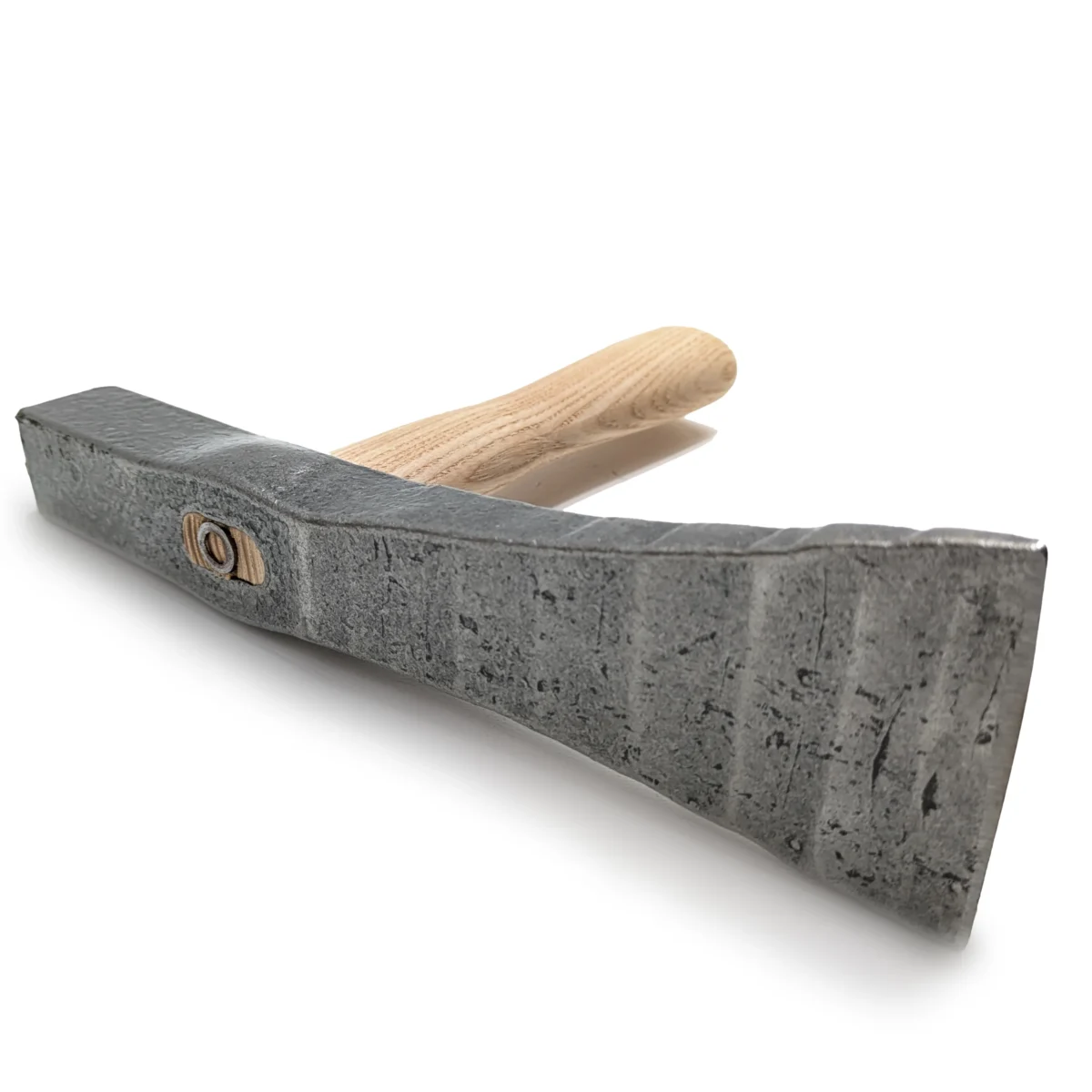 Berlin brolæggerhammer 1500 gram Krumpholz