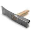 Berlin brolæggerhammer 1500 gram Krumpholz