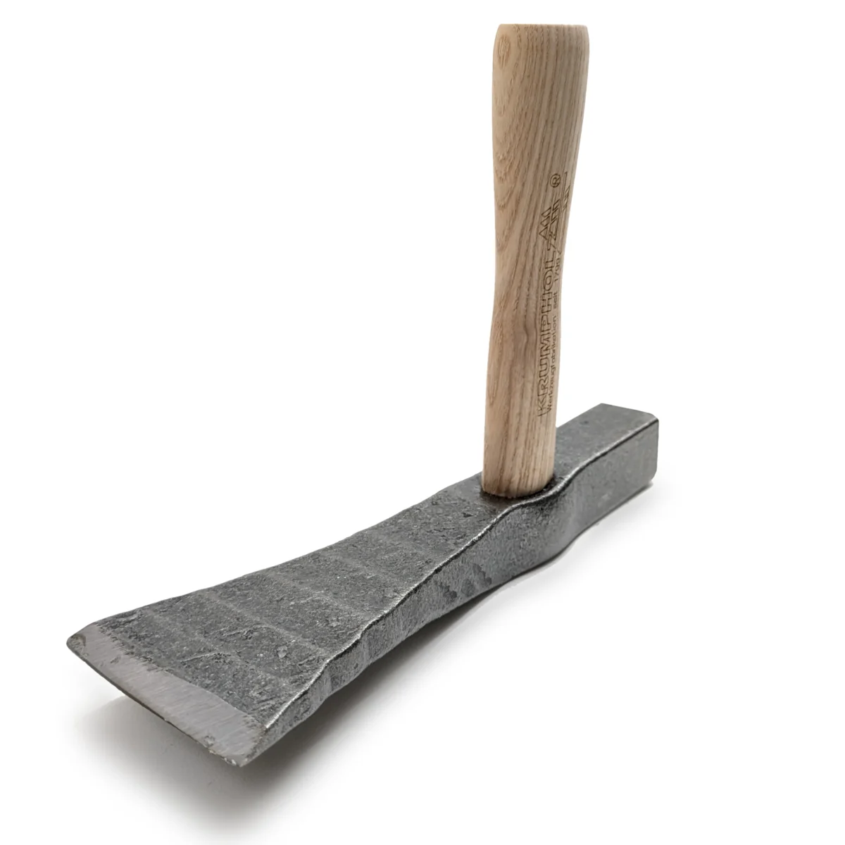 Berlin brolæggerhammer 1500 gram Krumpholz