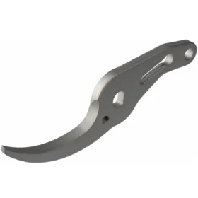 Original Löwe - Reservedele - 1 x modklinge - Nr. 11.002