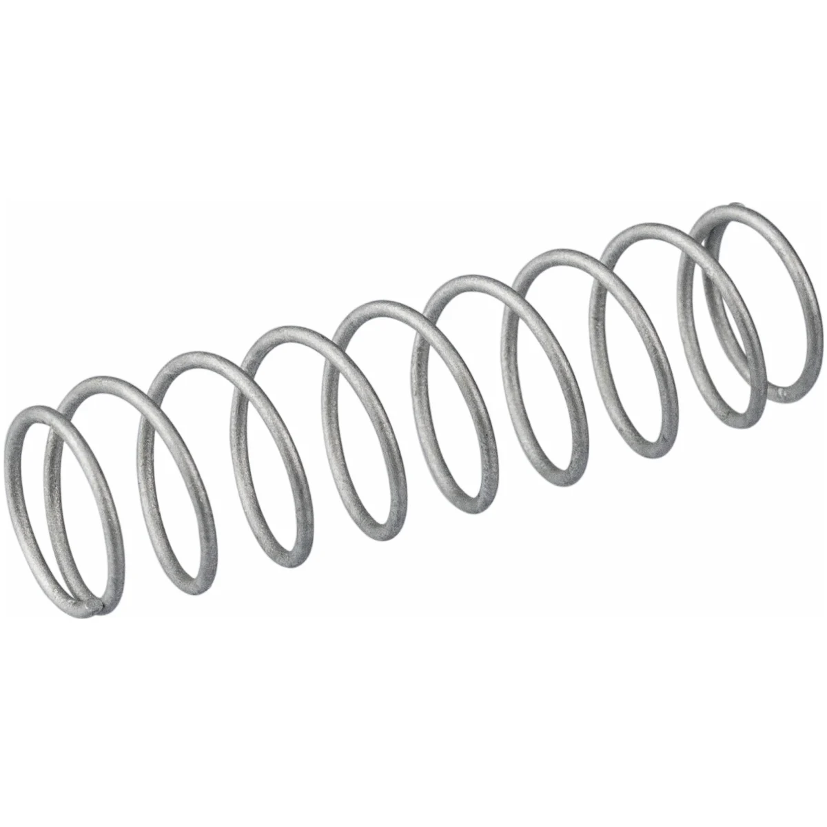 Reservedele Löwe-spiralfjeder nr. 11.003 til Löwe 11