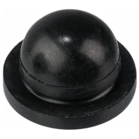 Original Löwe - Buffer / Gummibuffer - Nr. 11.008