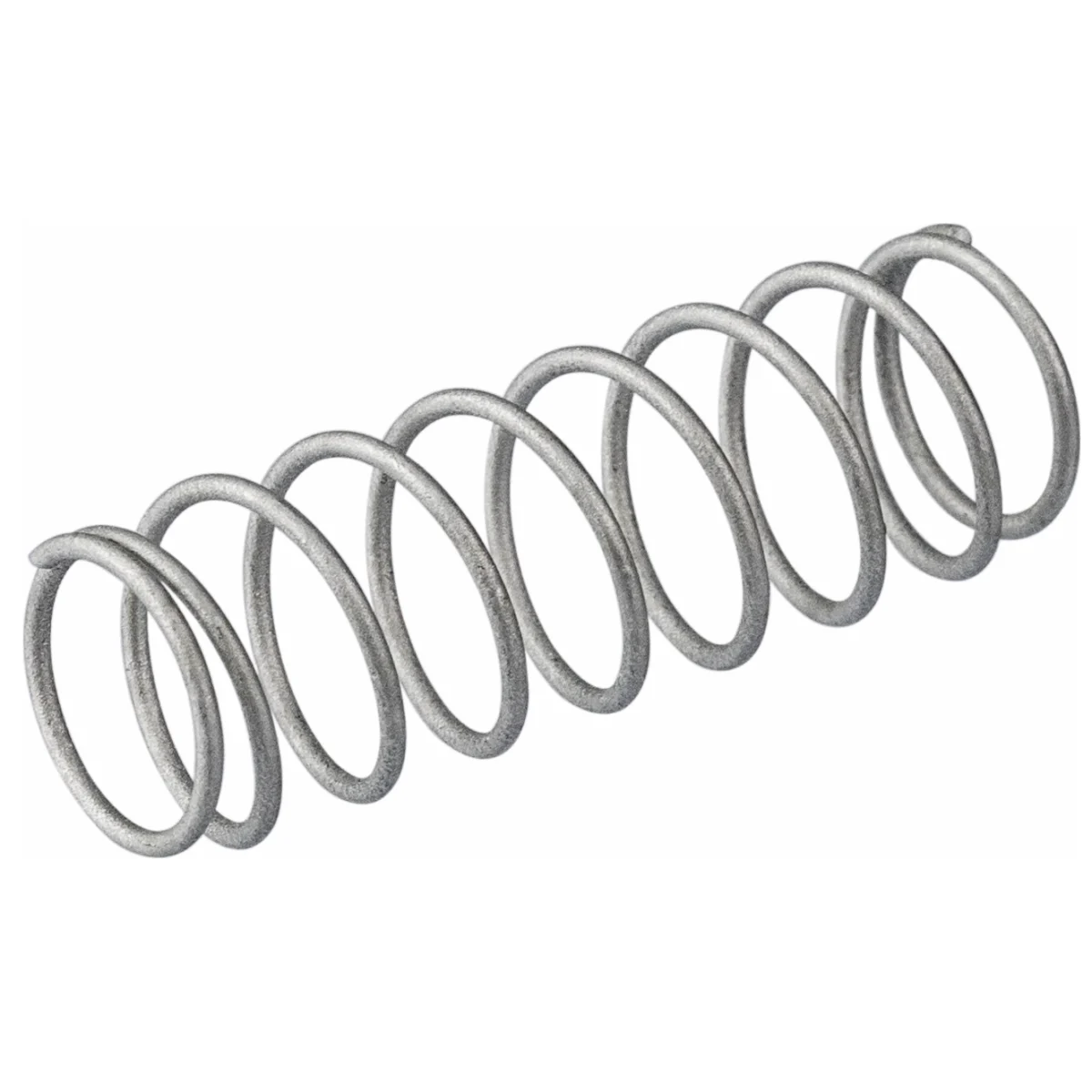 Reservedele Löwe-spiralfjeder nr. 14.003 til Löwe 12, 14, 15, 16