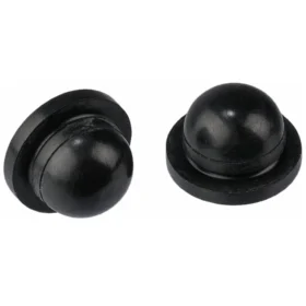 Original Löwe - Buffer / Gummibuffer - Nr. 14.008