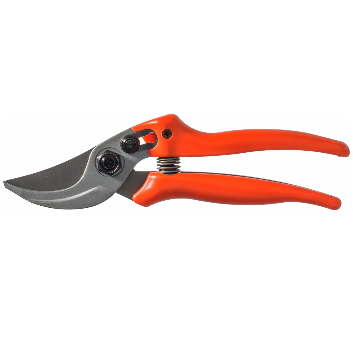 Havesaks Löwe 14.104 Economic Clean Cut