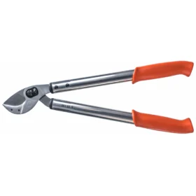 Original Löwe 22 - Jagtsaks - Professionel Power Cut - Nr. 22.150 - 50 cm | Ø 45 mm