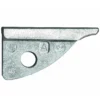 Anvil spids 5.022 Original Löwe