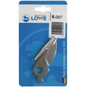 Original Löwe - Reservedele - Reservedelssæt - Nr. 9.007