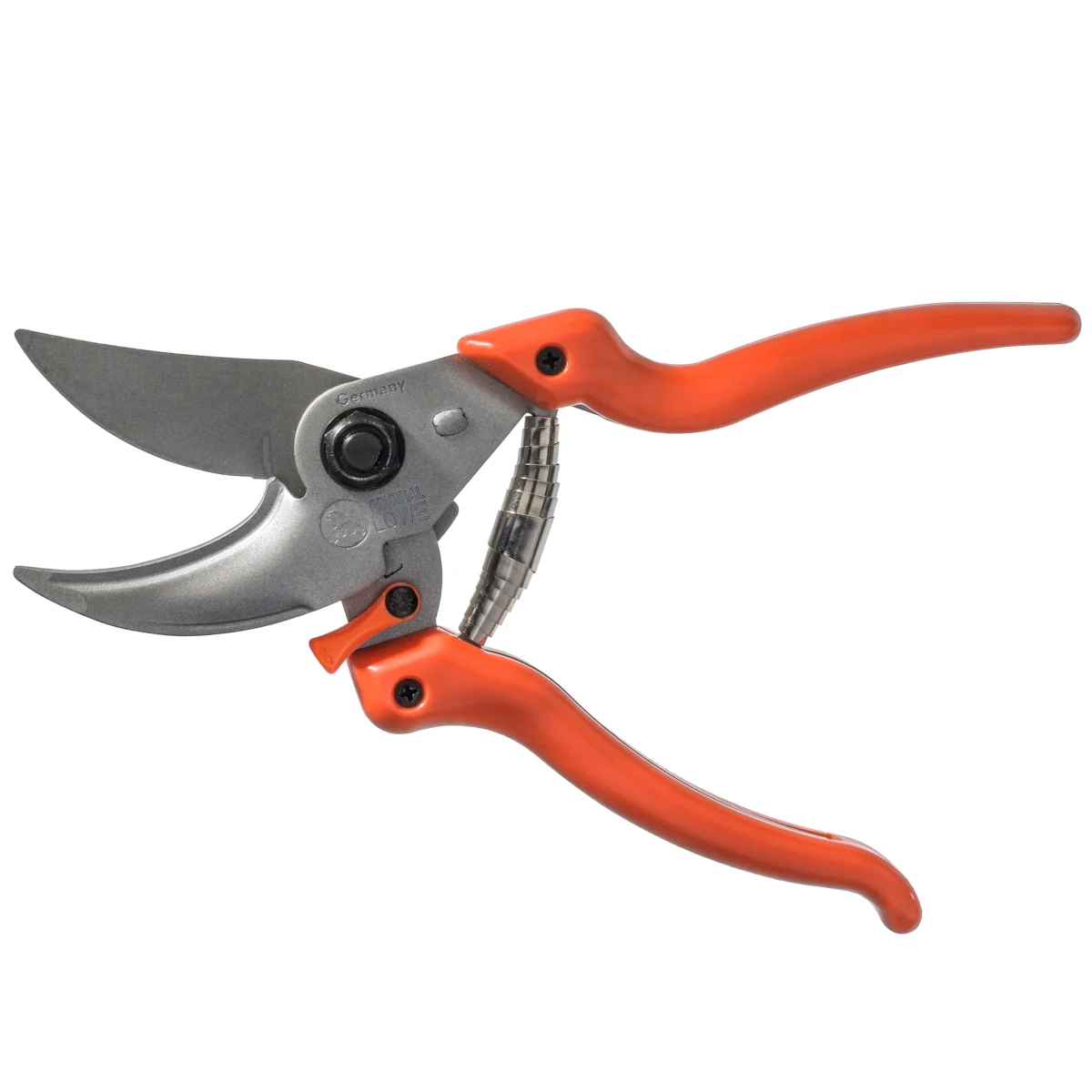 Havesaks Löwe 9.104 Bypass Professional Clean Cut