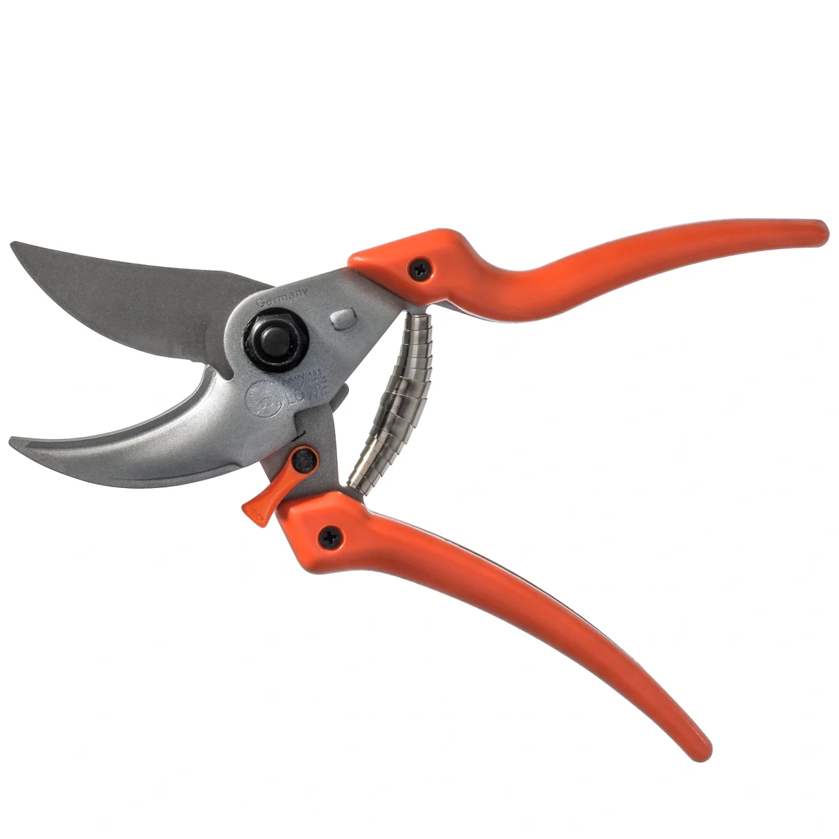 Havesaks Löwe 9.107 Bypass Professional Clean Cut