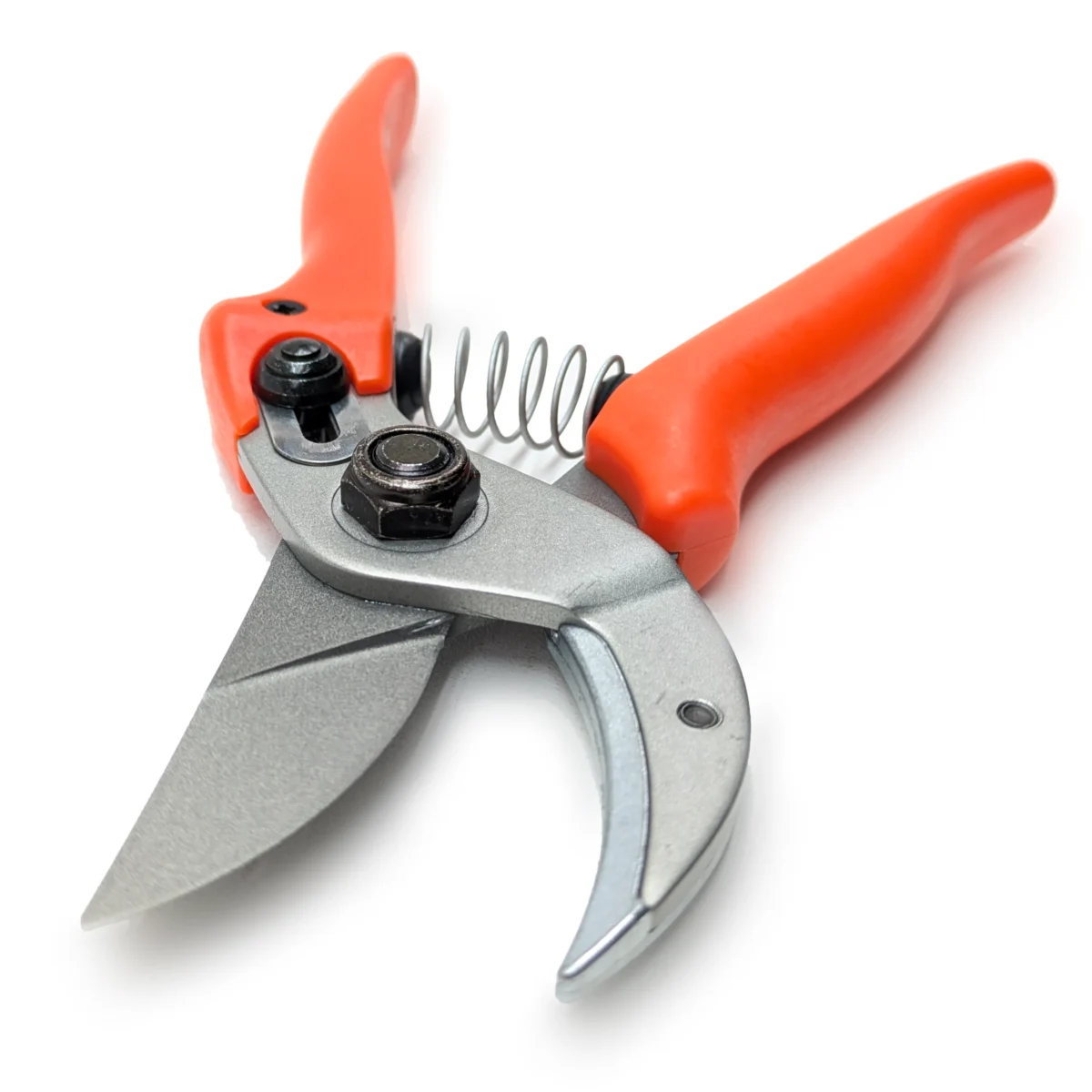 Original Löwe 15 Gartenschere