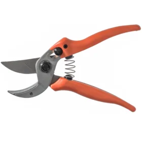 Original Löwe 15 - Jagtsaks | Easy Clean - Nr. 15.114 - 19 cm | Ø 22 mm