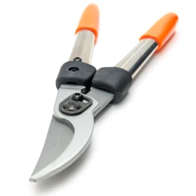 Original Löwe 31 - Beskæresaks - Precision Clean Cut - Nr. 31.040 - 40 cm | Ø 30 mm