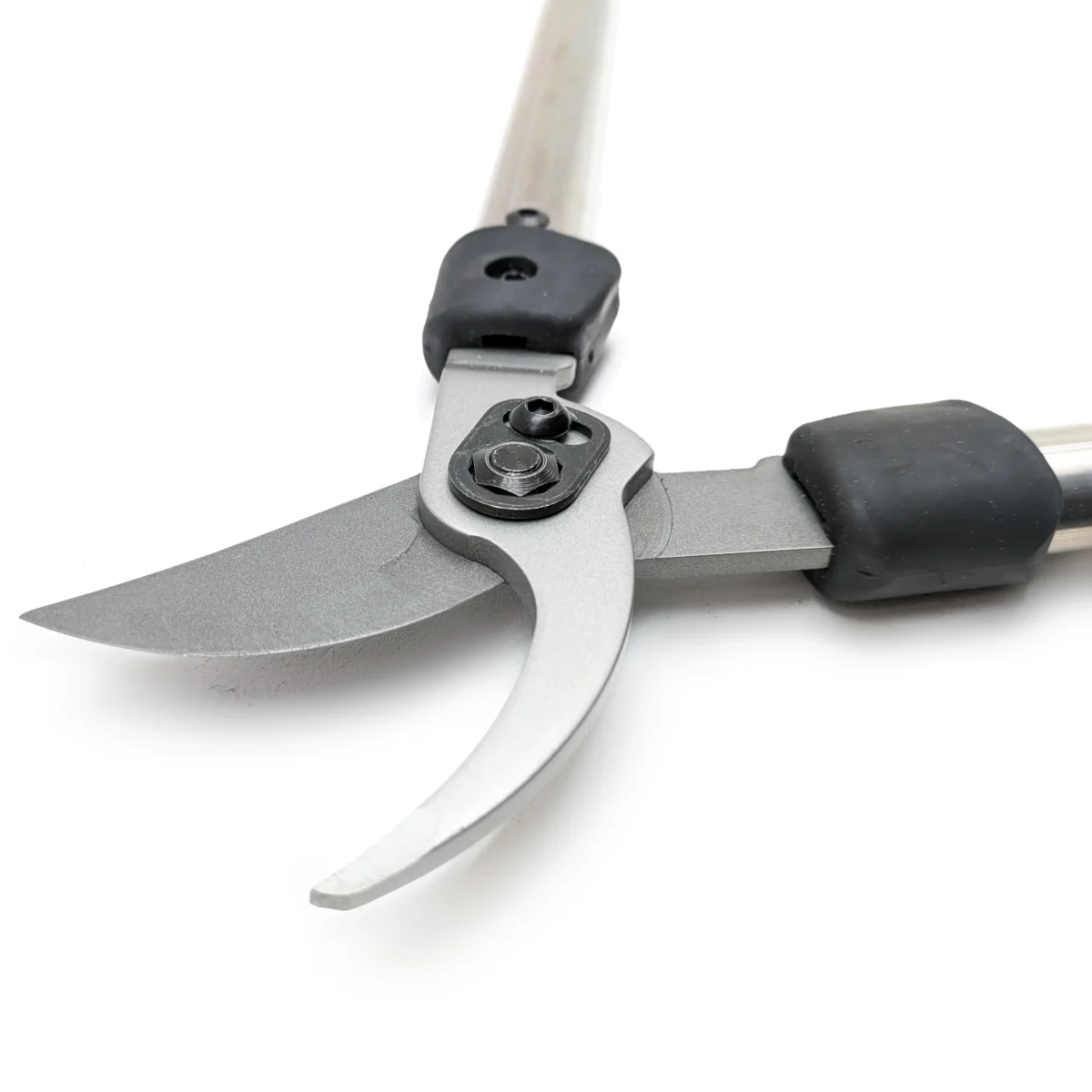 Löwe grensaks 31 bypass 60 cm