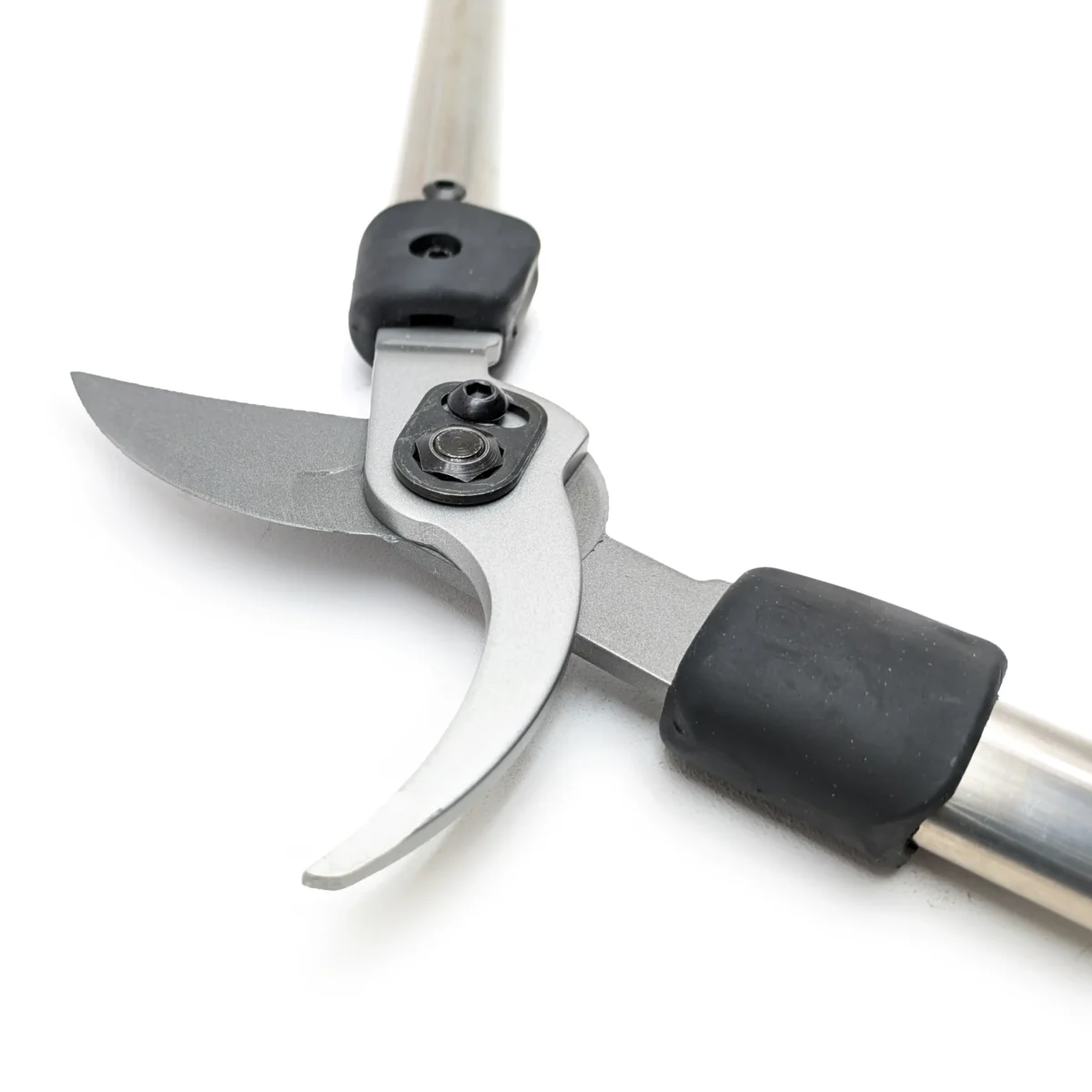 Löwe grensaks 31 bypass 60 cm