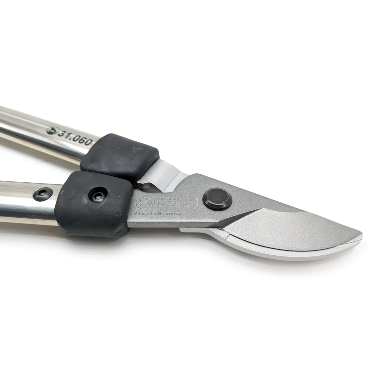 Löwe grensaks 31 bypass 60 cm