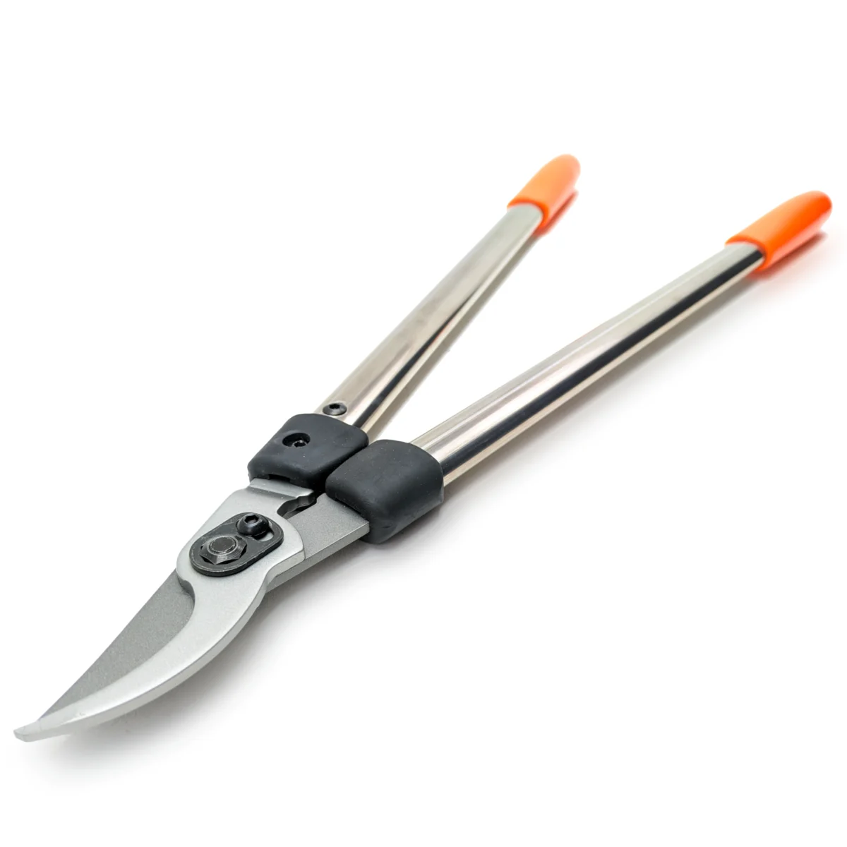 Löwe grensaks 31 bypass 60 cm