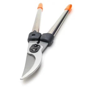 Original Löwe 31 - Beskæresaks - Precision Clean Cut - Nr. 31.060 - 60 cm | Ø 30 mm